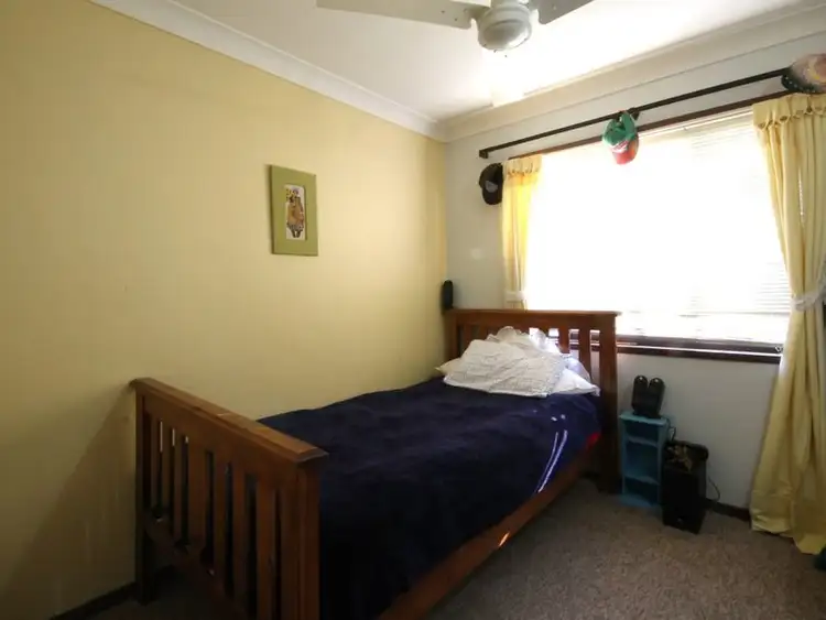 Sixth view of Homely house listing, 1 Warrego Drive, Sanctuary Point NSW 2540