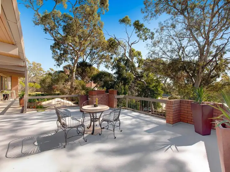 Third view of Homely house listing, 19 Edinburgh Avenue, Stonyfell SA 5066