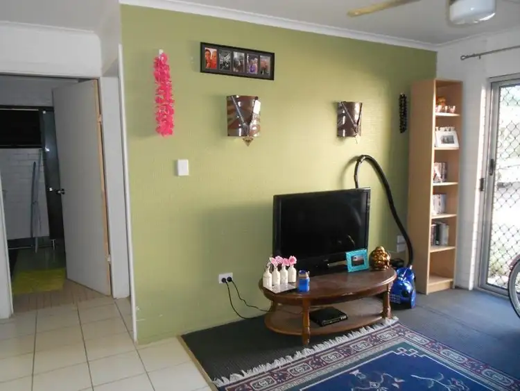 Fifth view of Homely unit listing, 4/2 Peregian Esplanade, Peregian Beach QLD 4573
