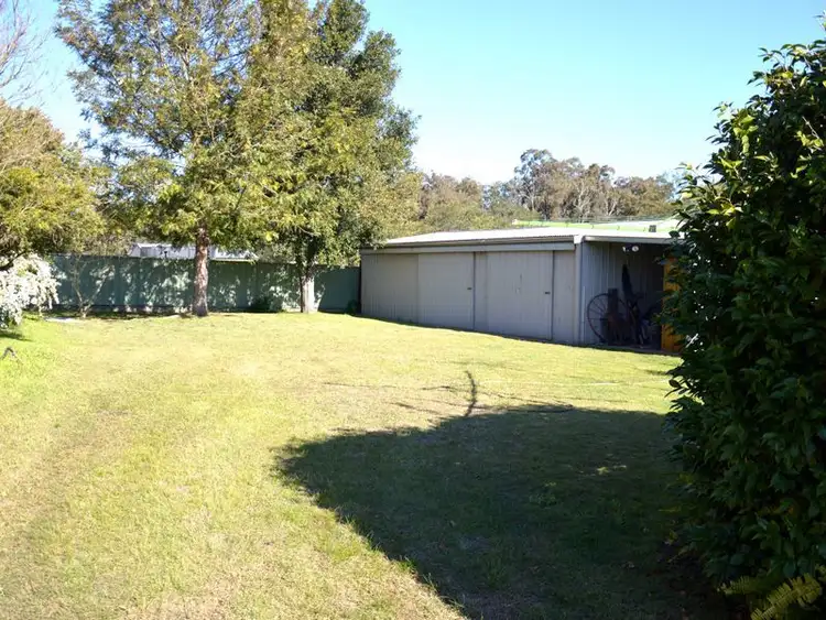Third view of Homely house listing, 1 Scott Street, North Rothbury NSW 2335