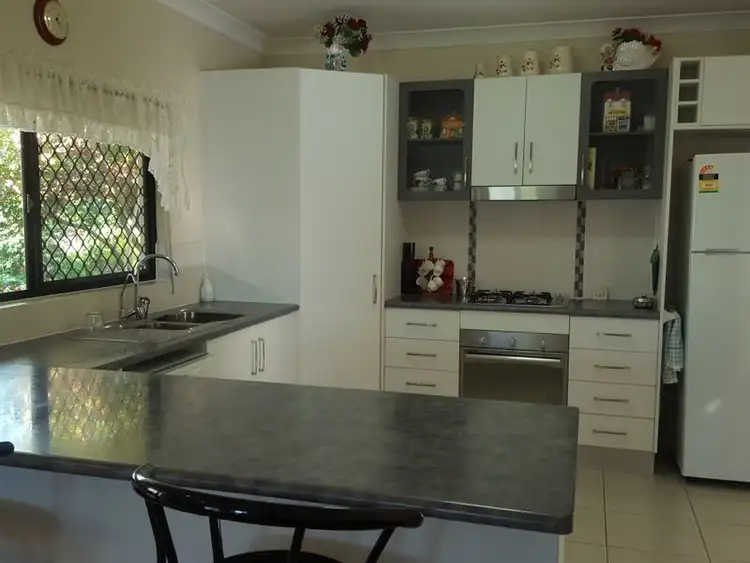 Fourth view of Homely house listing, Address available on request