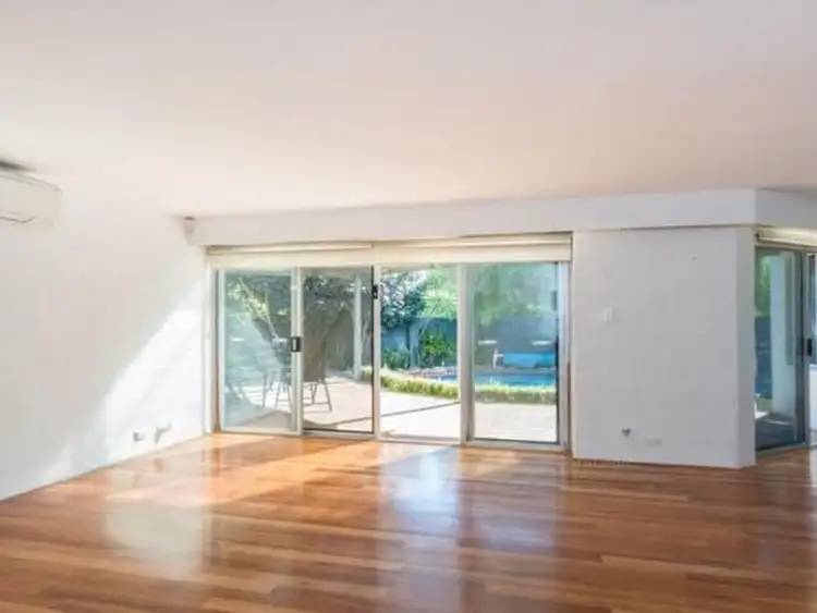 Fourth view of Homely house listing, 3/8 Sandgate Street, South Perth WA 6151