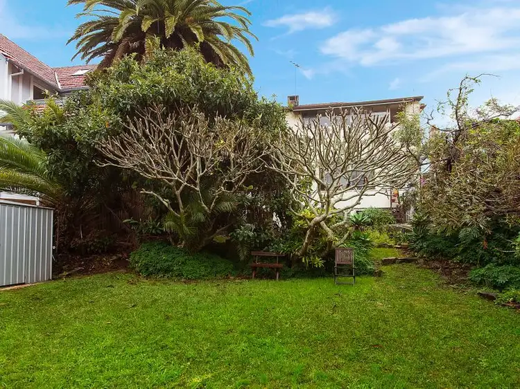 Fourth view of Homely unit listing, 20 Fairy Bower Road, Manly NSW 2095