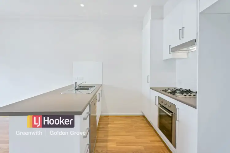 Fifth view of Homely house listing, 29/8 Fourth Avenue, Mawson Lakes SA 5095