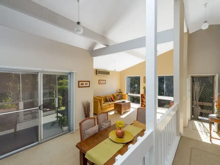 Second view of Homely house listing, 193 Waples Road, Farmborough Heights NSW 2526