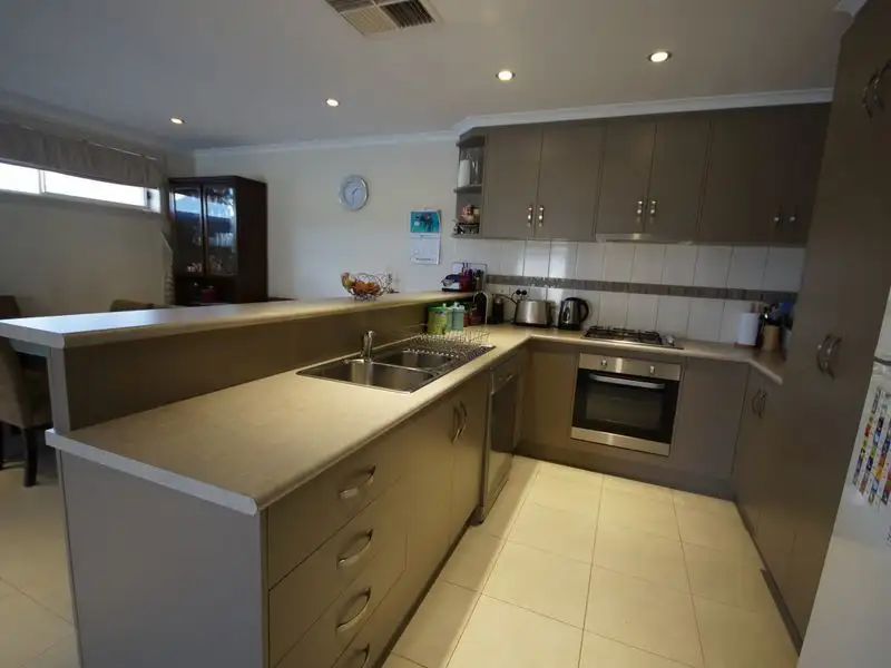 Main view of Homely house listing, 19 Peerless Road, Munno Para West SA 5115