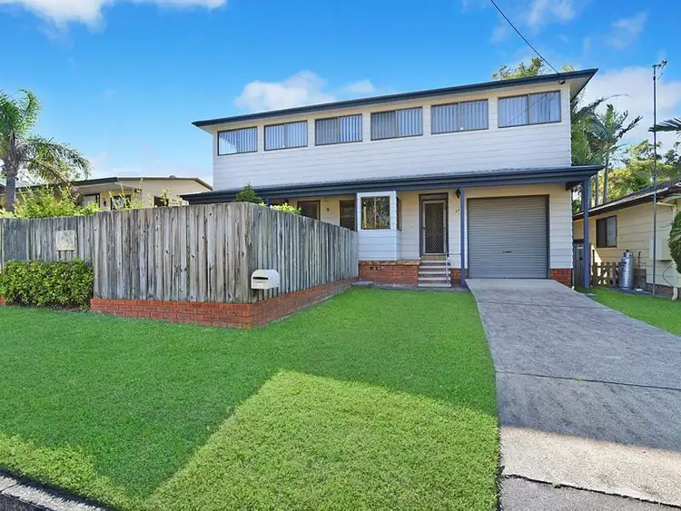 Second view of Homely house listing, Address available on request