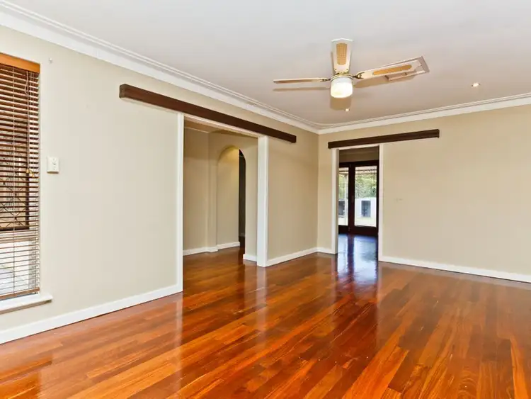 Third view of Homely house listing, 11 Pudney Place, Orelia WA 6167