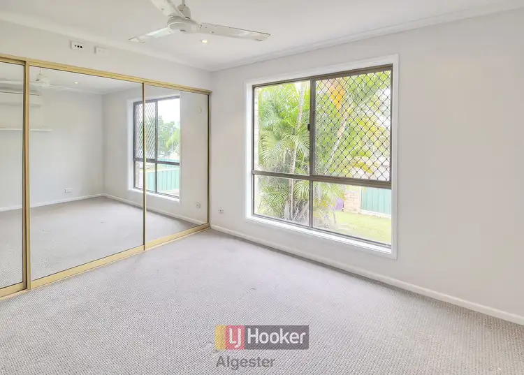 Sixth view of Homely house listing, 41 Owenia Street, Algester QLD 4115