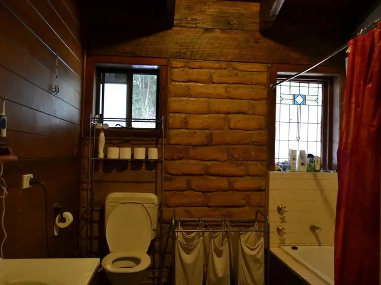 Sixth view of Homely house listing, 1581 Missabotti Road, Missabotti NSW 2449