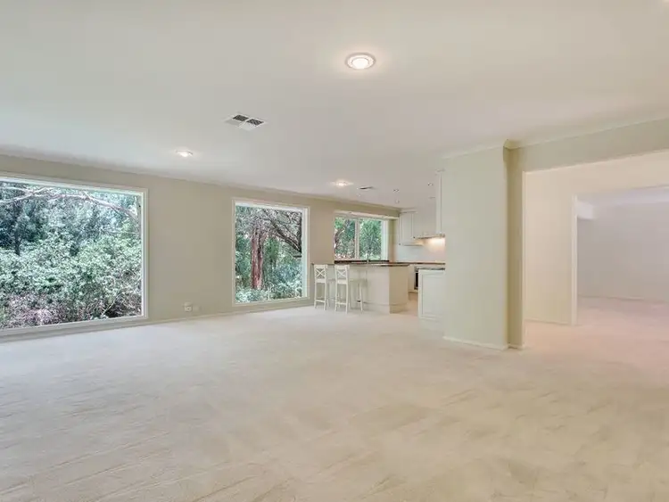 Sixth view of Homely house listing, 15 Rostrevor Road, Stirling SA 5152