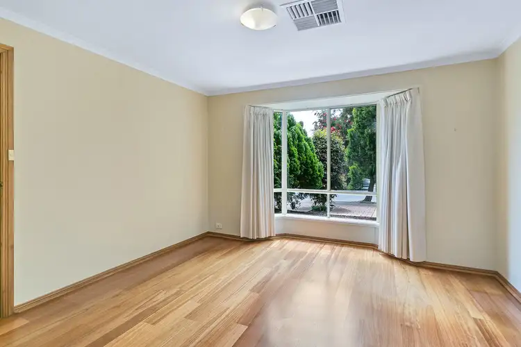 Fifth view of Homely house listing, 6B Edwin Avenue, Tranmere SA 5073