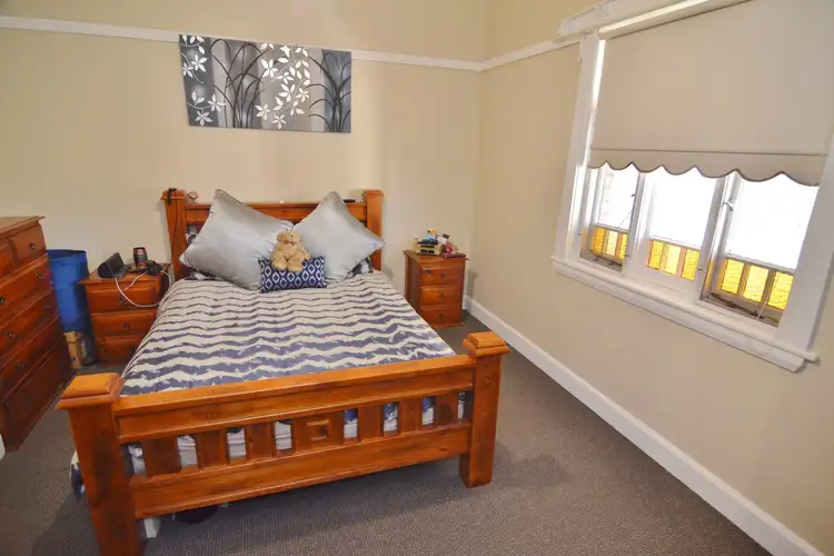 Fifth view of Homely house listing, 8 Ordnance Avenue, Lithgow NSW 2790