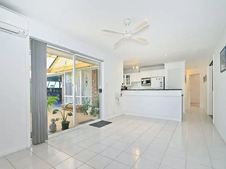 Fourth view of Homely house listing, 32 Dalkeith Road, Seaford Rise SA 5169