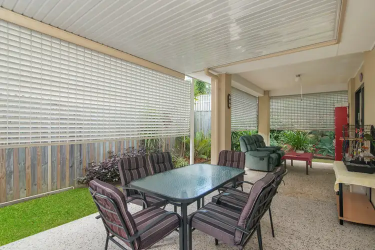 Third view of Homely house listing, 25 Barradeen Circuit, Pacific Pines QLD 4211