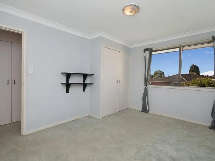Sixth view of Homely house listing, 46 Arunta Avenue, Kariong NSW 2250