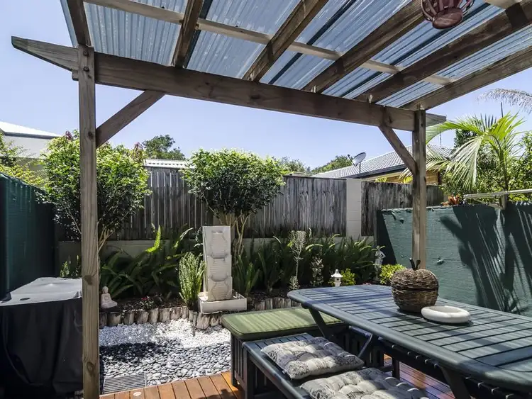 5/2219 David Low Way, Peregian Beach QLD 4573