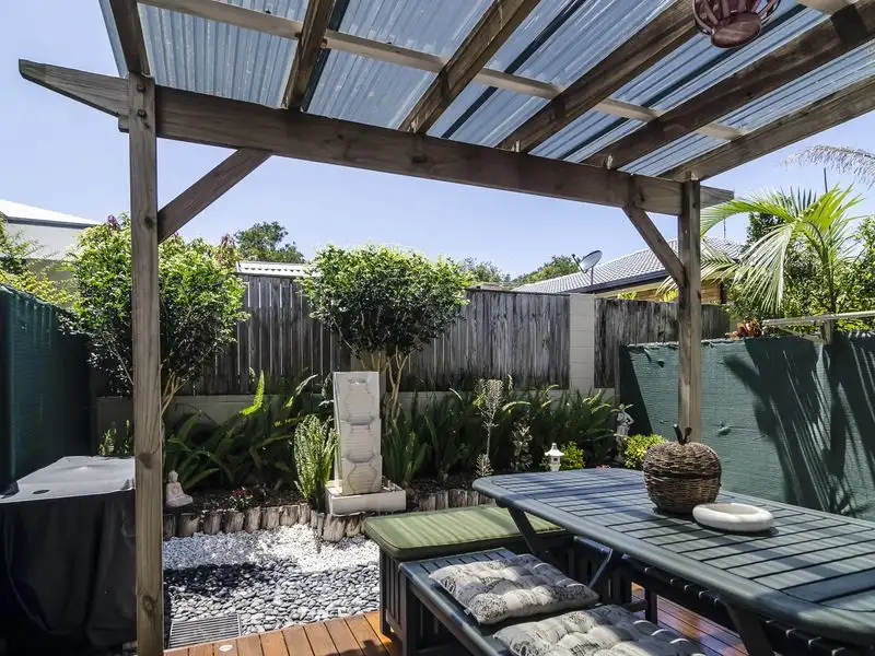 Main view of Homely townhouse listing, 5/2219 David Low Way, Peregian Beach QLD 4573