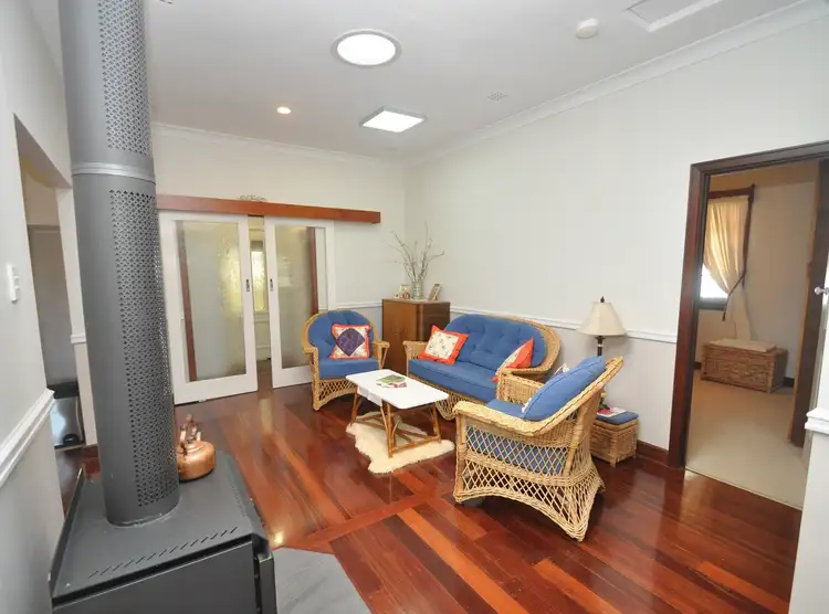 Seventh view of Homely house listing, 226 Plackett Drive, Pemberton WA 6260