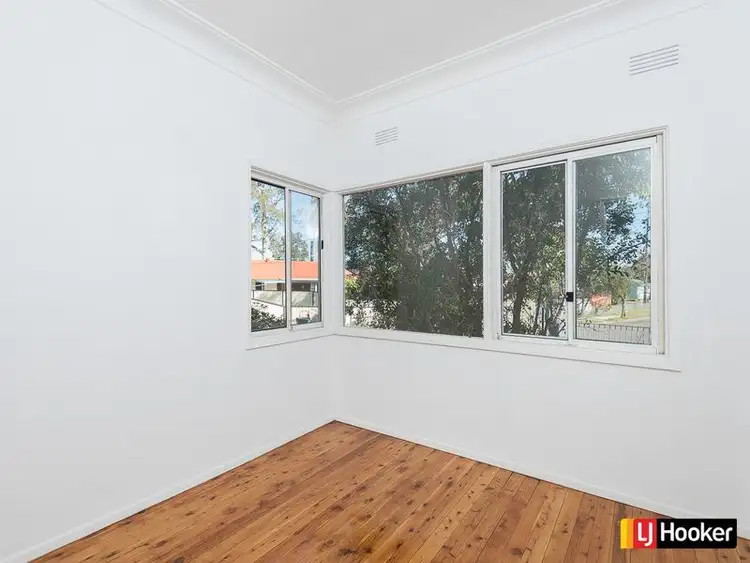 Fourth view of Homely house listing, 5 Avon Street, Canley Heights NSW 2166