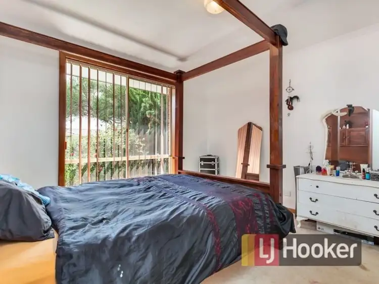Sixth view of Homely house listing, 24 Heritage Drive, Paralowie SA 5108