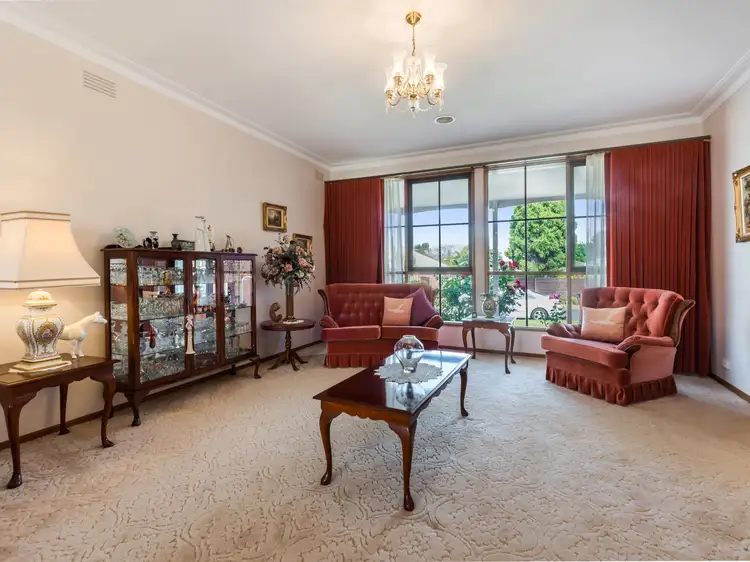 Second view of Homely house listing, 2 Cullen Court, Drysdale VIC 3222