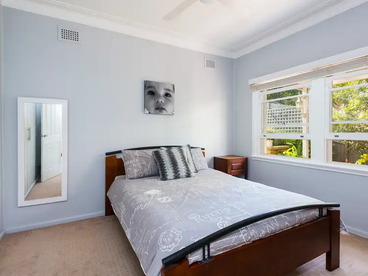 Sixth view of Homely house listing, 12 Warriewood Road, Warriewood NSW 2102
