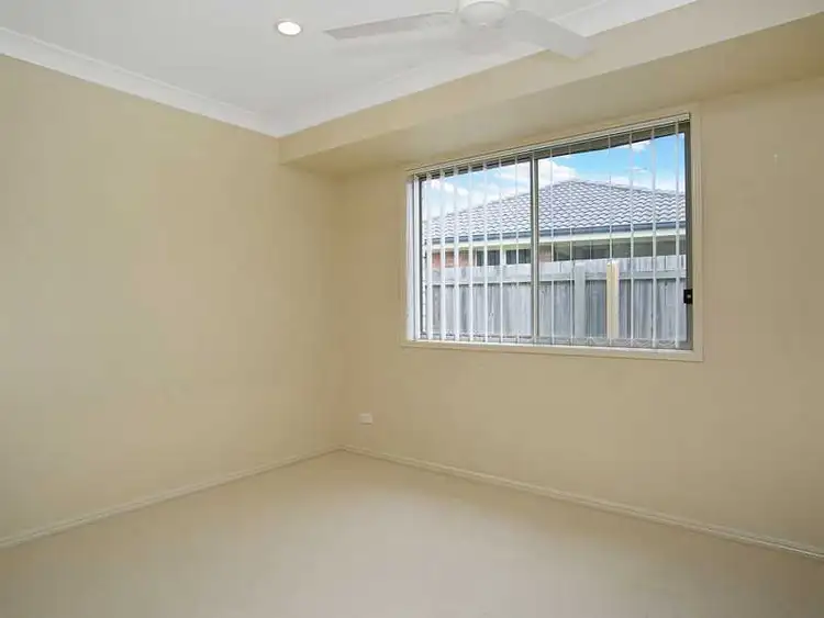 Sixth view of Homely house listing, 16 Maclagan Street, Ormeau QLD 4208
