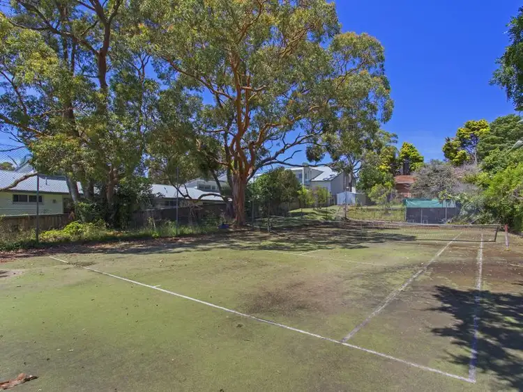 Sixth view of Homely house listing, 221 Burraneer Bay Road, Caringbah NSW 2229
