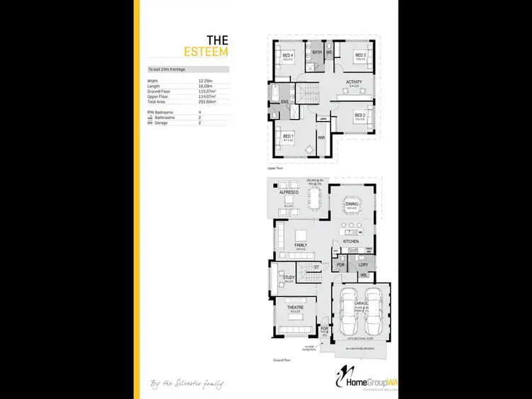 Seventh view of Homely house listing, 10 Bruny Meander, Wandi WA 6167