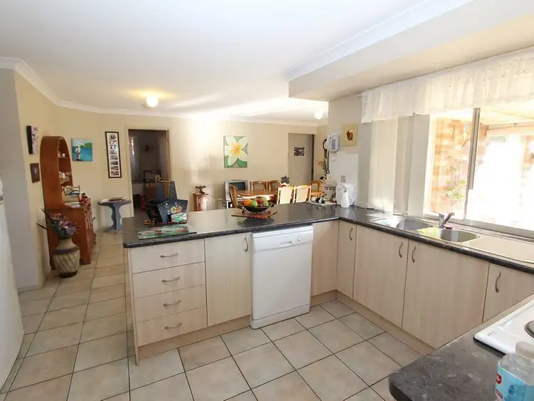 Seventh view of Homely house listing, 18 John Gollan Avenue, Harrington NSW 2427