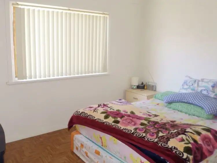Sixth view of Homely house listing, 17 Togil Street, Canley Vale NSW 2166