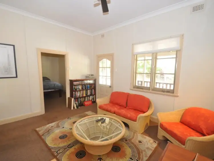 Seventh view of Homely house listing, 18 Central Street, Quinninup WA 6258
