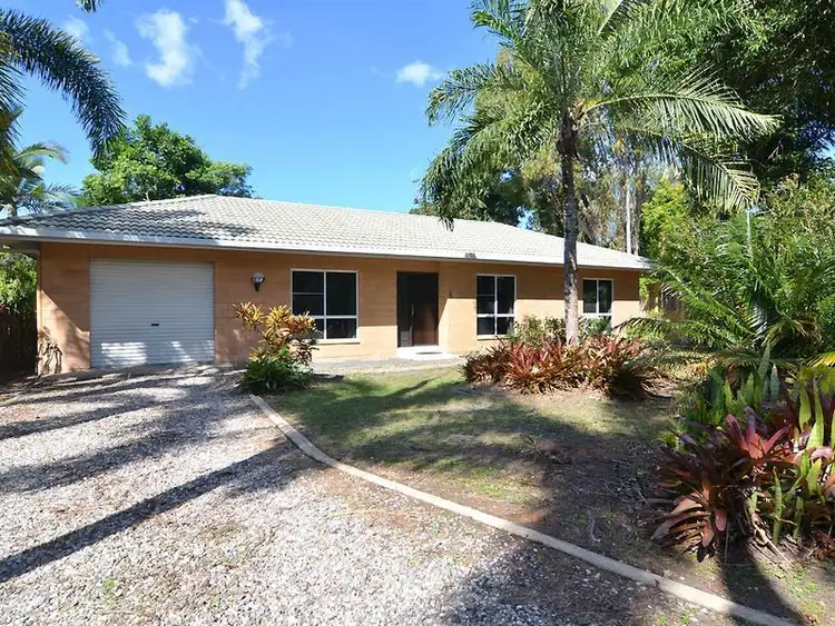 Third view of Homely house listing, 5 Shalom Cl, Cooya Beach QLD 4873