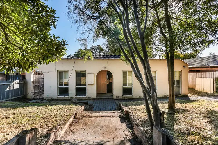183 Forest Road, Boronia VIC 3155