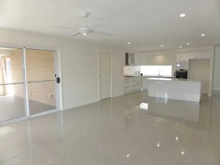 Fourth view of Homely villa listing, 2/9 The Lakes Way, Forster NSW 2428