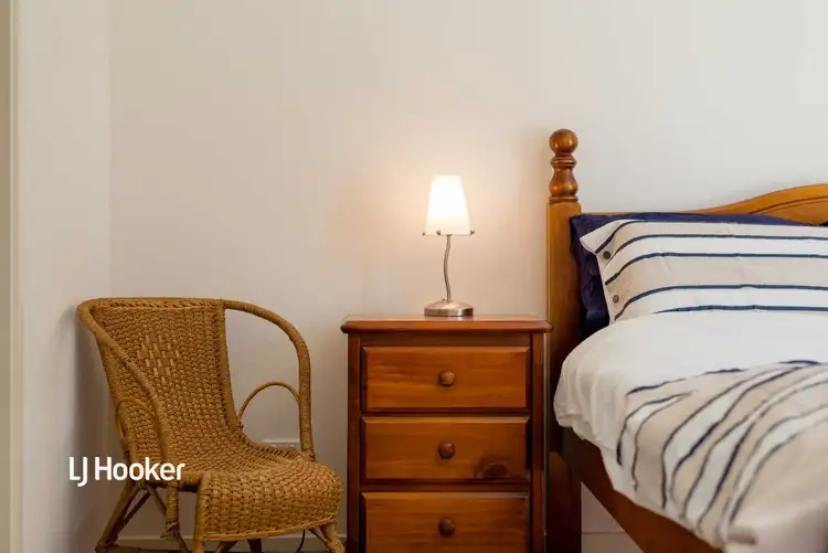 Sixth view of Homely house listing, 12 Broadwater Crescent, Mawson Lakes SA 5095