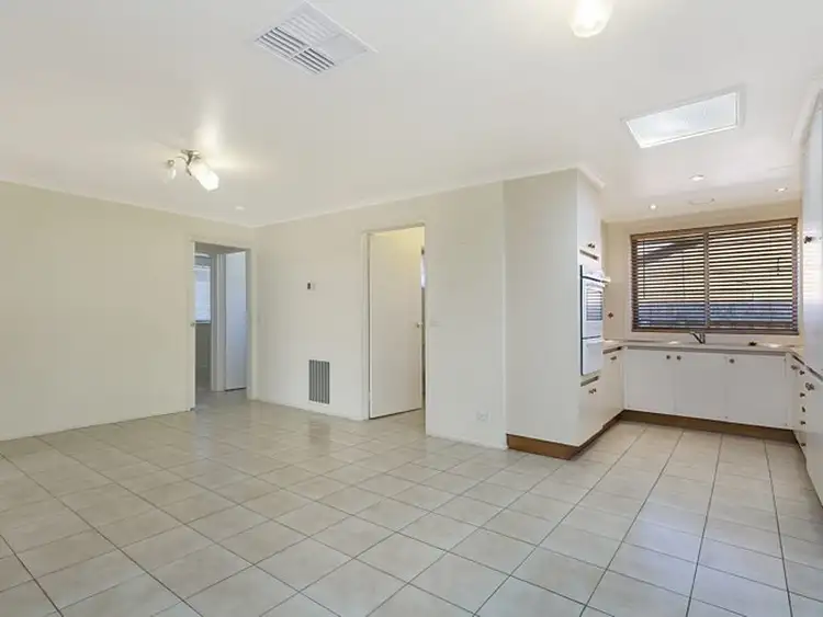 Second view of Homely house listing, 38 Raglan Street, Wallan VIC 3756