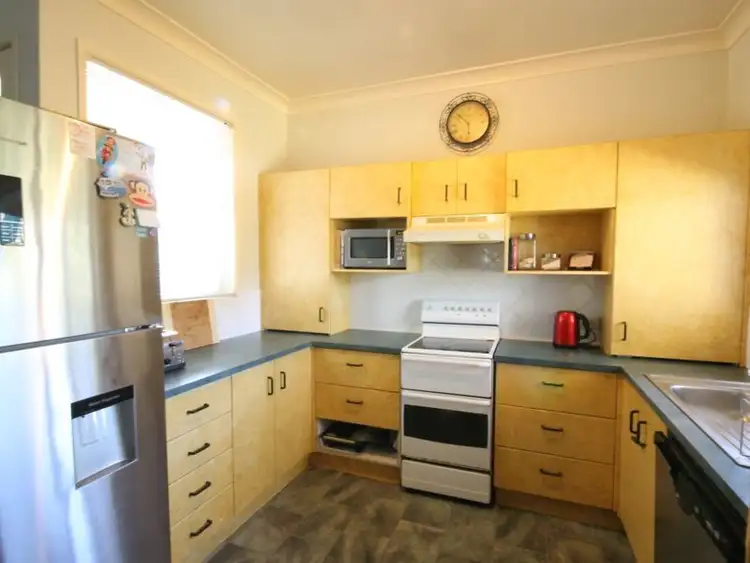 Second view of Homely house listing, 34 Vickery Avenue, Sanctuary Point NSW 2540