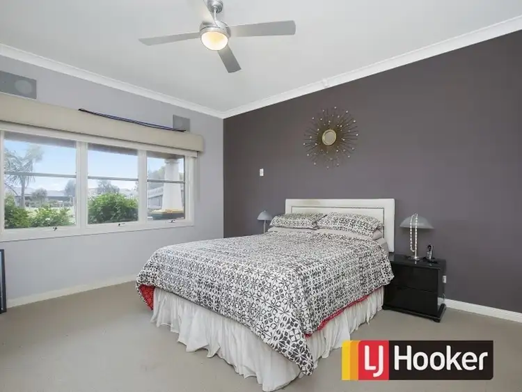 Seventh view of Homely house listing, 21 Sussex Court, Wonthaggi VIC 3995