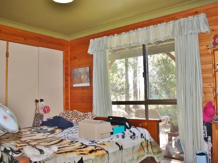 Fourth view of Homely rural property listing, 1215 Coraki-Ellangowan Road, Coraki NSW 2471