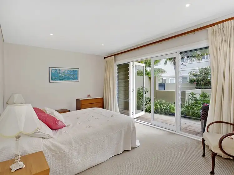 Fifth view of Homely apartment listing, 5/122-128 Ocean Street, Narrabeen NSW 2101