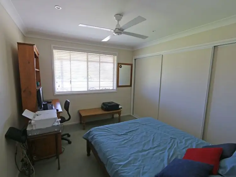 Seventh view of Homely house listing, 7 Sapphire Close, Townsend NSW 2463