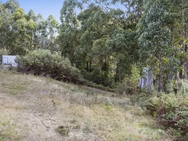 Third view of Homely land listing, Watsons Road, Kettering TAS 7155