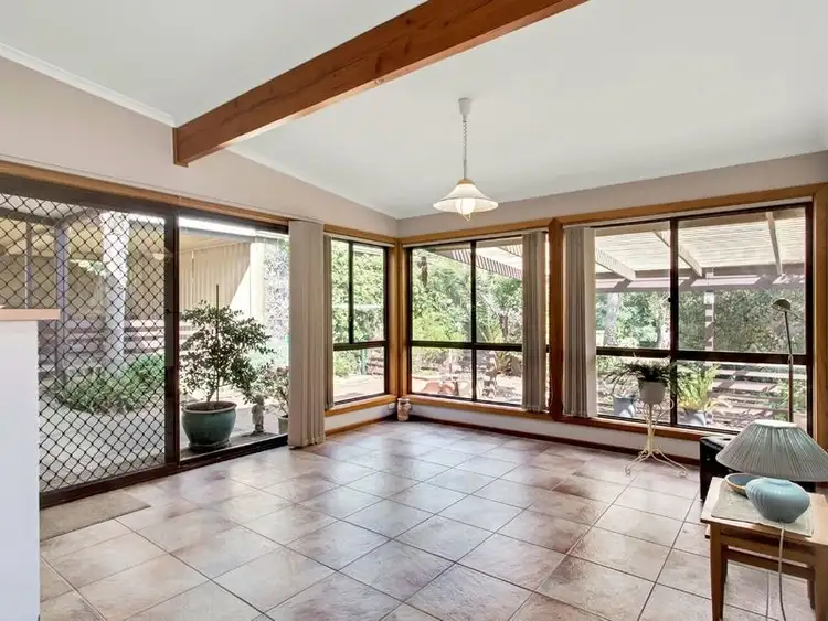 Fourth view of Homely house listing, 9 Fisher Street, Hope Valley SA 5090