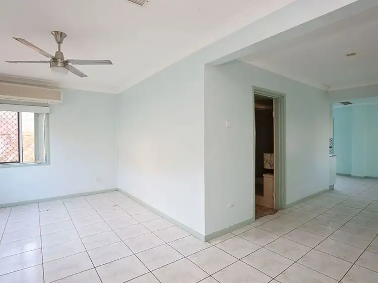 Second view of Homely house listing, 15 Hinkler Crescent, Mount Isa QLD 4825