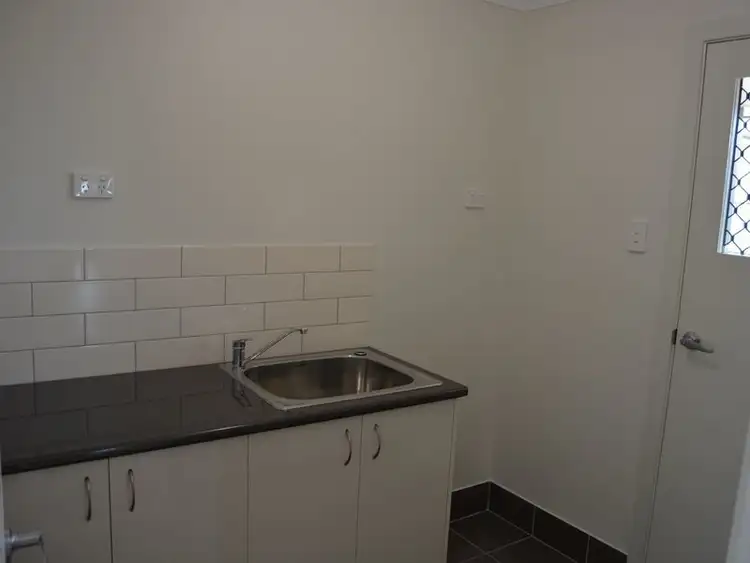 Seventh view of Homely house listing, 2B Market Square, Warwick QLD 4370