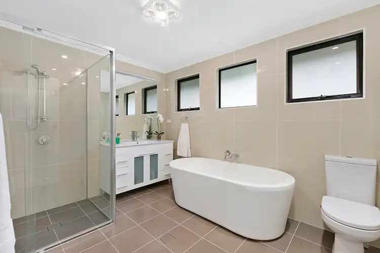 Seventh view of Homely house listing, 17 Vista Avenue, Copacabana NSW 2251