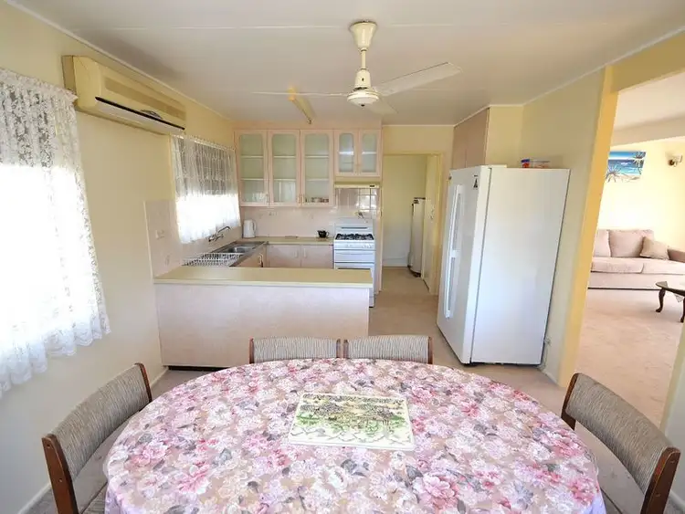 Seventh view of Homely house listing, Address available on request