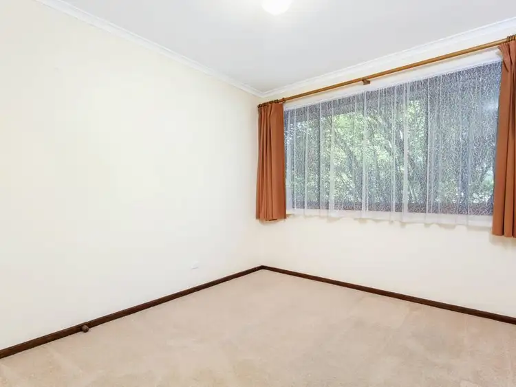 Seventh view of Homely townhouse listing, 3/26 Chave Street, Holt ACT 2615